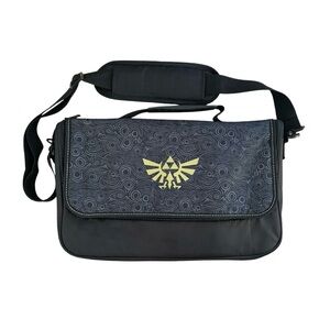 Power A Bags Nintendo Switch The Legend Of Zelda Power A